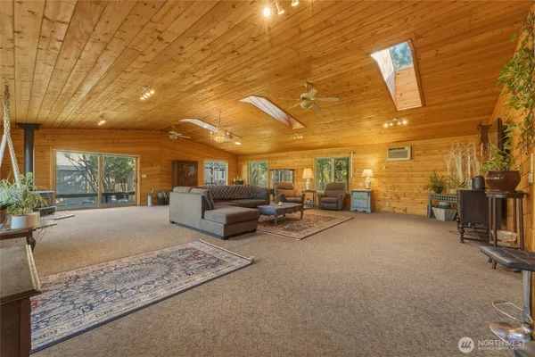 $399,000 | 310 West 5th Street, Waitsburg, WA 99361