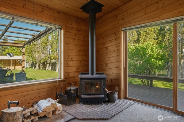 $399,000 | 310 West 5th Street, Waitsburg, WA 99361