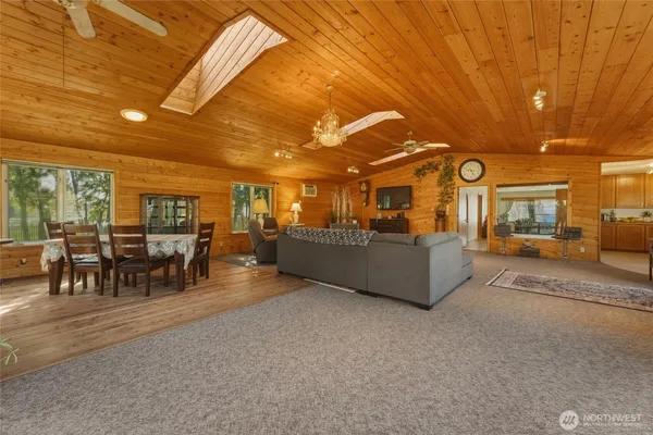 $399,000 | 310 West 5th Street, Waitsburg, WA 99361