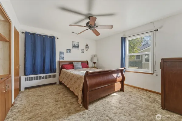$399,000 | 310 West 5th Street, Waitsburg, WA 99361