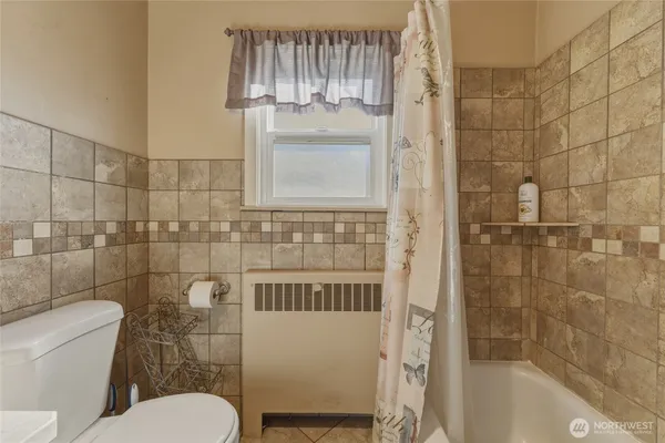 $399,000 | 310 West 5th Street, Waitsburg, WA 99361