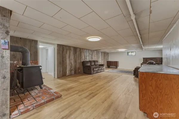 $399,000 | 310 West 5th Street, Waitsburg, WA 99361