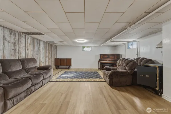 $399,000 | 310 West 5th Street, Waitsburg, WA 99361
