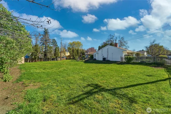 $399,000 | 310 West 5th Street, Waitsburg, WA 99361