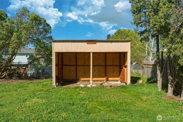 $399,000 | 310 West 5th Street, Waitsburg, WA 99361