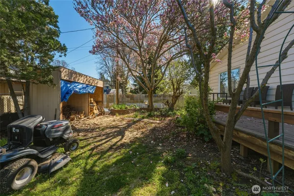 $399,000 | 310 West 5th Street, Waitsburg, WA 99361