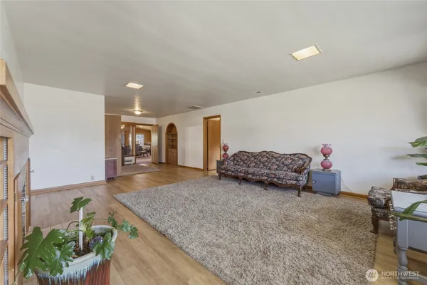 $399,000 | 310 West 5th Street, Waitsburg, WA 99361