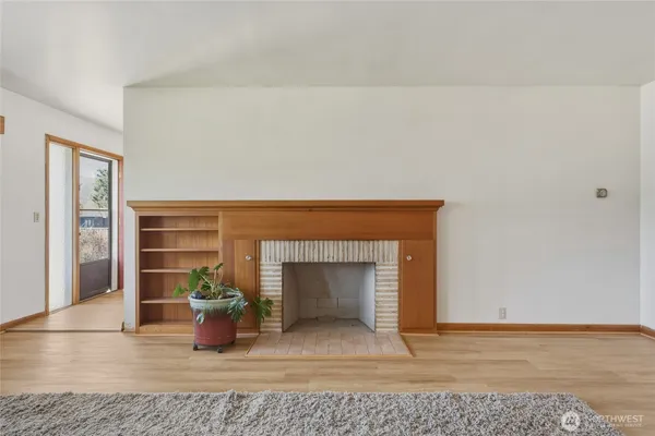 $399,000 | 310 West 5th Street, Waitsburg, WA 99361