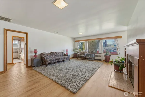 $399,000 | 310 West 5th Street, Waitsburg, WA 99361