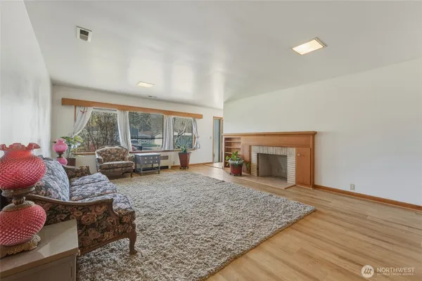 $399,000 | 310 West 5th Street, Waitsburg, WA 99361