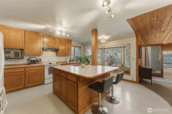 $399,000 | 310 West 5th Street, Waitsburg, WA 99361