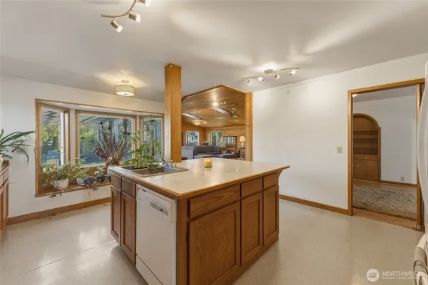 $399,000 | 310 West 5th Street, Waitsburg, WA 99361