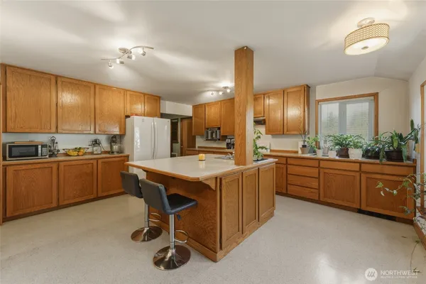 $399,000 | 310 West 5th Street, Waitsburg, WA 99361