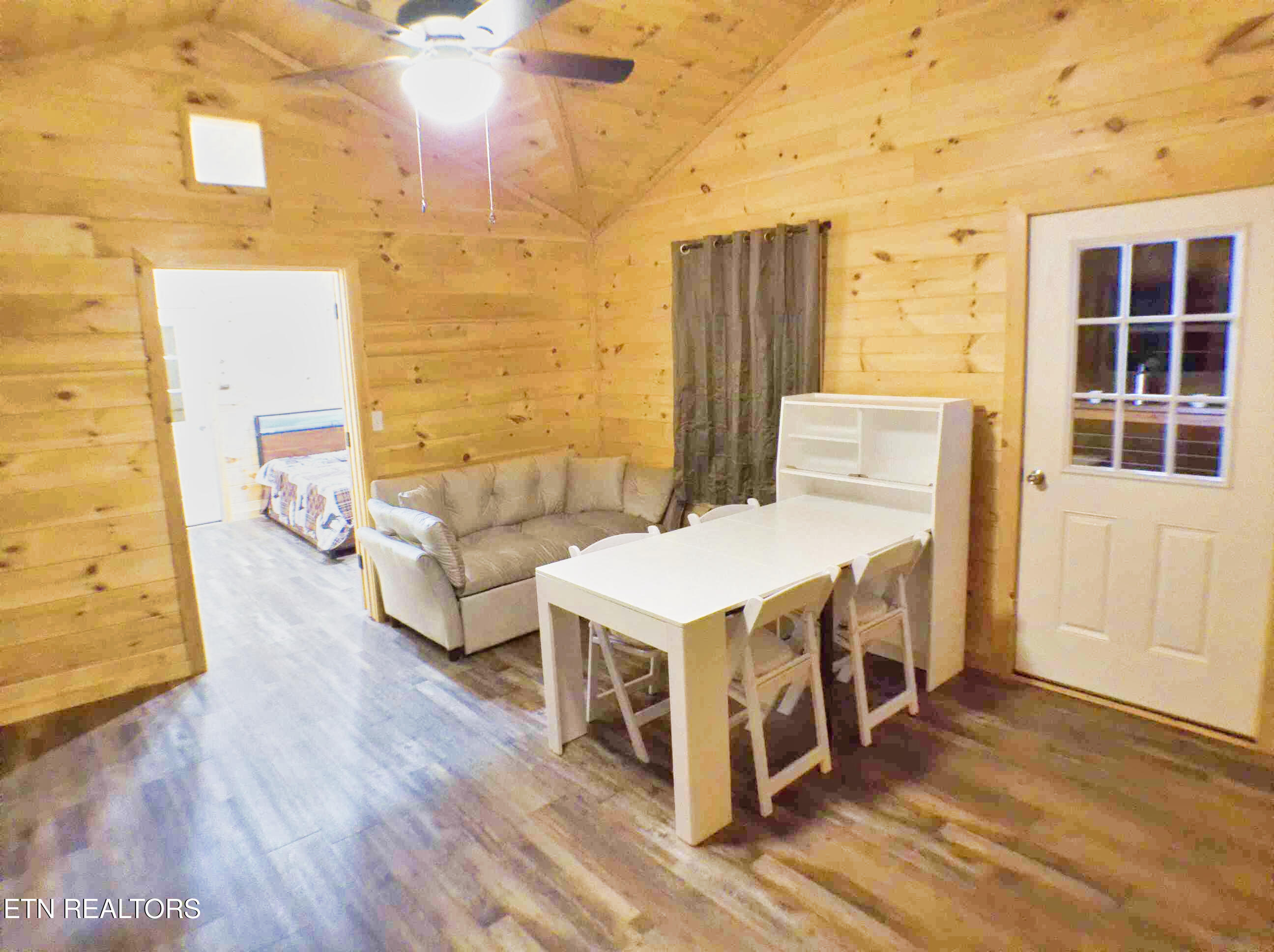 137 John Cox Road Deer Lodge, TN 37726 - Photo 41 of 43 ANMP0031