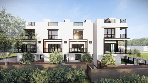 $1,289,000 | 918 Southeast 12th Street, Unit 918, Fort Lauderdale, FL 33316