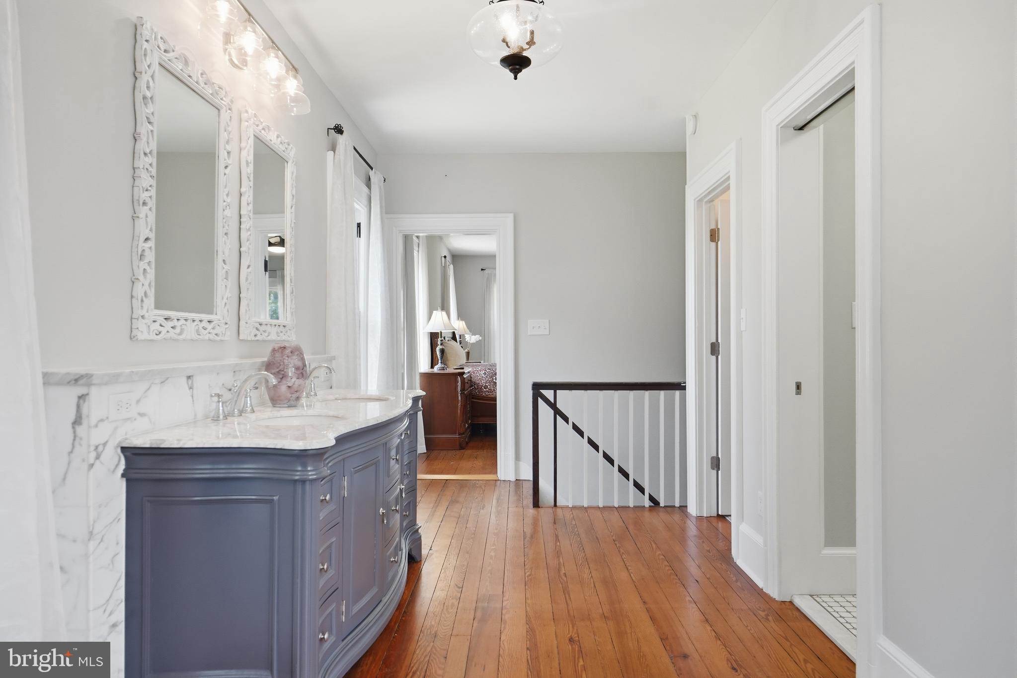 15715 Avery Road Rockville, MD 20855 - Photo 50 of 116