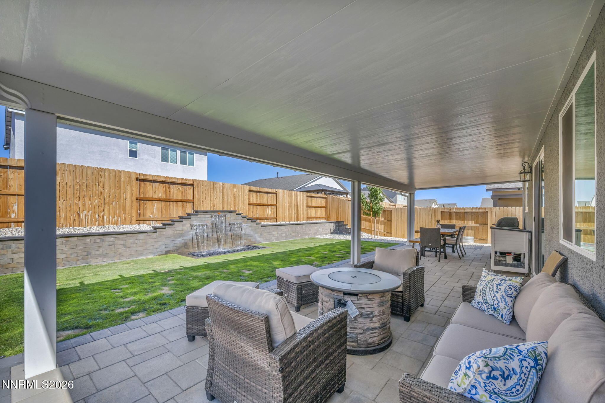 204 Chandler Road Dayton, NV 89403 - Photo 56 of 71 28-web-or-mls-204-chandler-rd