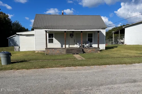 $199,900 | 120 7th Street, Calhoun, TN 37309