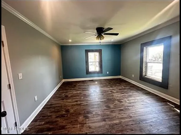 $199,900 | 120 7th Street, Calhoun, TN 37309