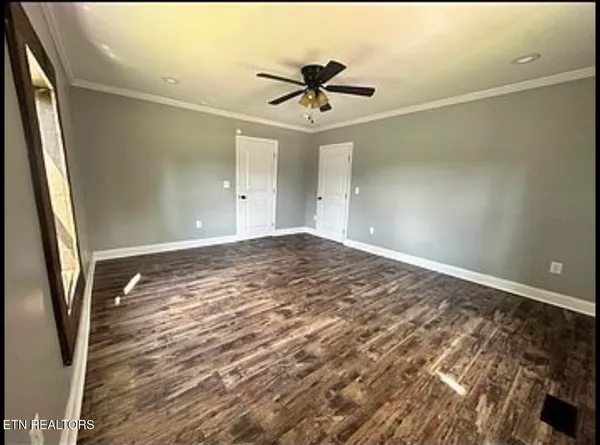 $199,900 | 120 7th Street, Calhoun, TN 37309