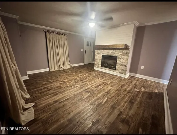$199,900 | 120 7th Street, Calhoun, TN 37309