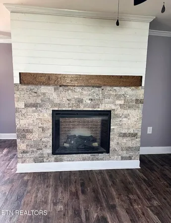 $199,900 | 120 7th Street, Calhoun, TN 37309