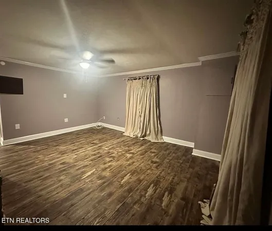 $199,900 | 120 7th Street, Calhoun, TN 37309