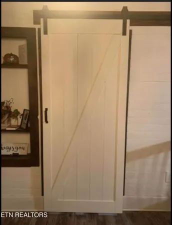 $199,900 | 120 7th Street, Calhoun, TN 37309