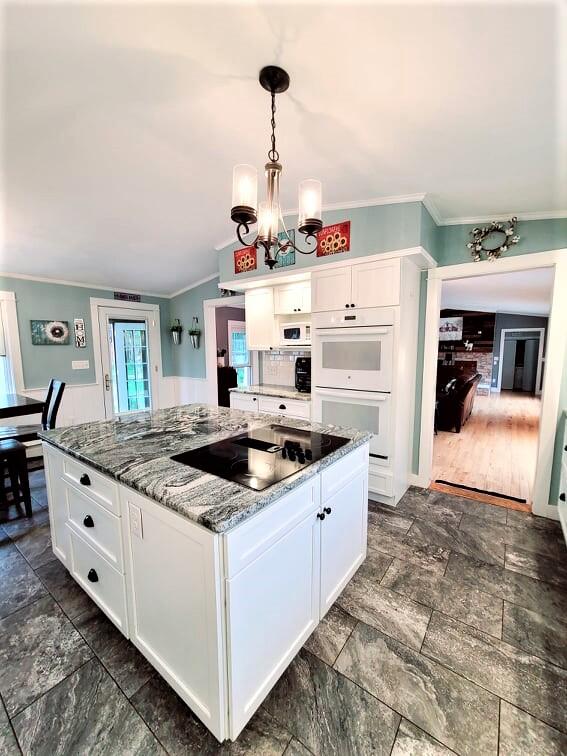 42 Fisher Road Holden, ME 04429 - Photo 50 of 175 Kitchen New 6