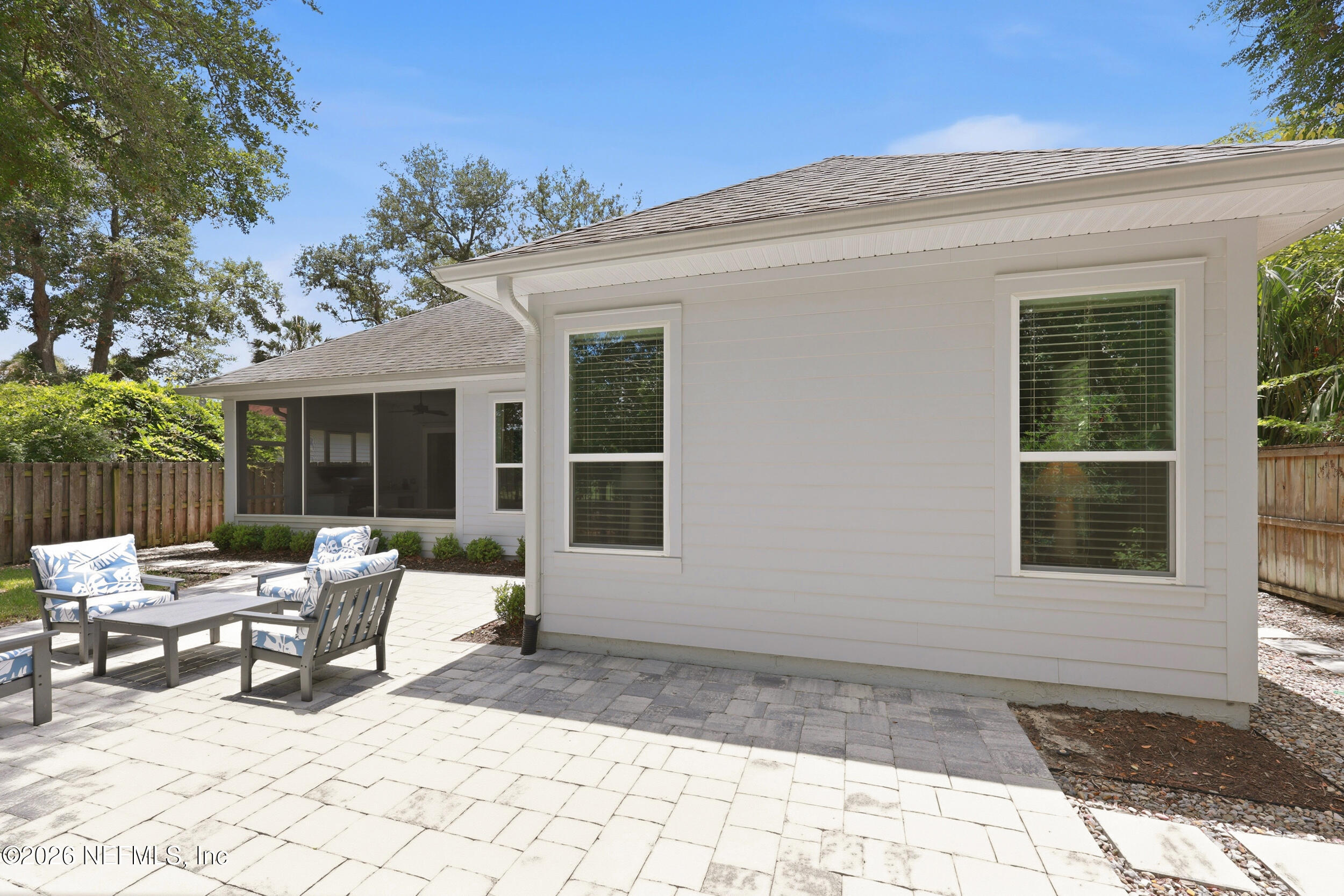 2527 Pineridge Road Jacksonville, FL 32207 - Photo 38 of 50 the real estateographers_039
