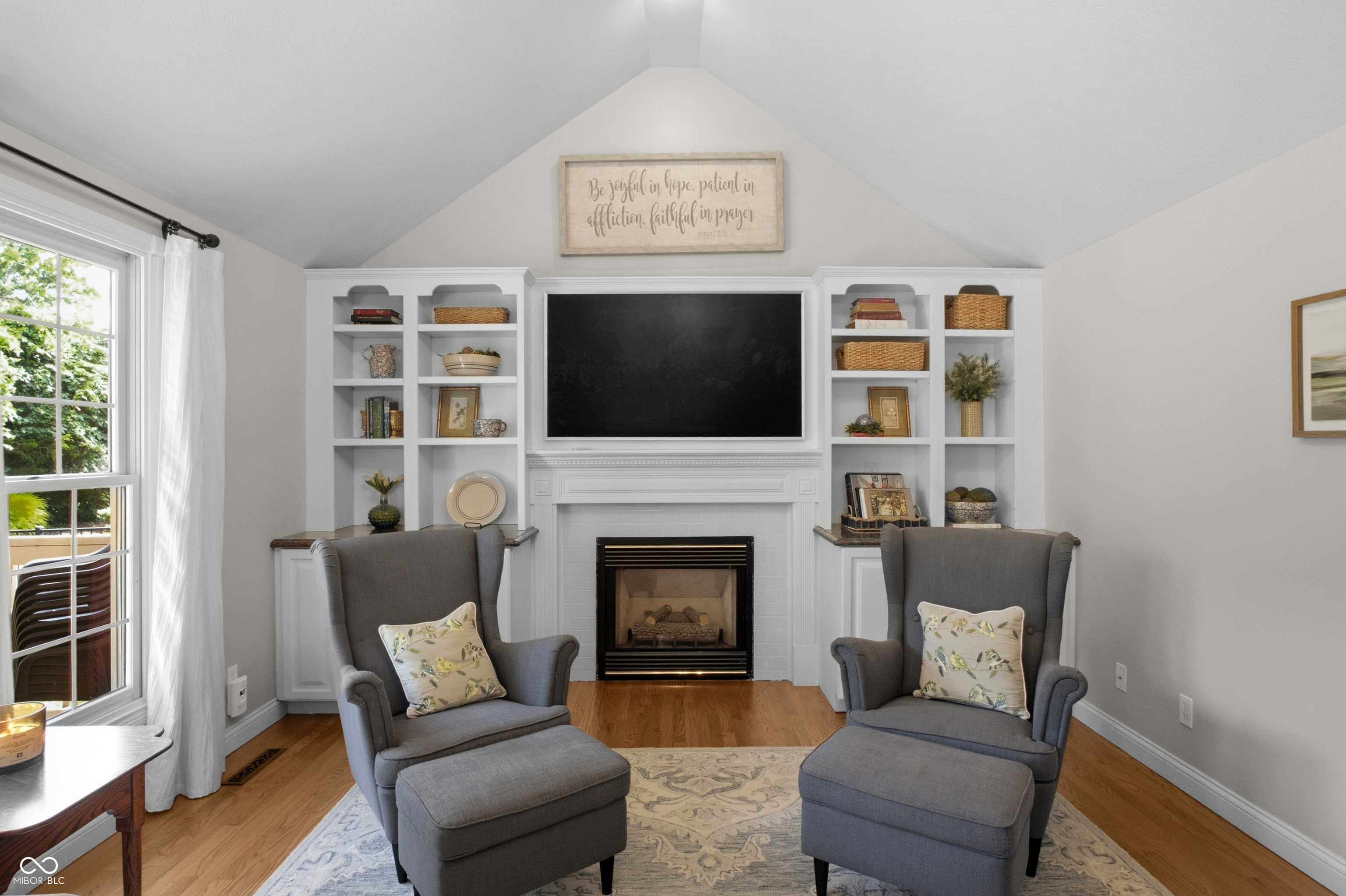 3984 Jonathan Ridge Road Columbus, IN 47201 - Photo 34 of 78