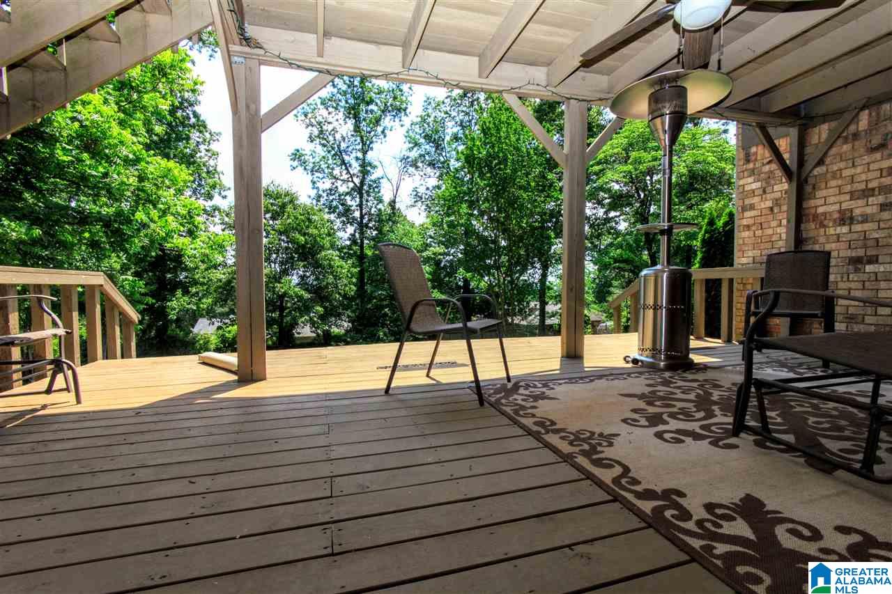 111 Shades Crest Road Birmingham, AL 35226 - Photo 33 of 35