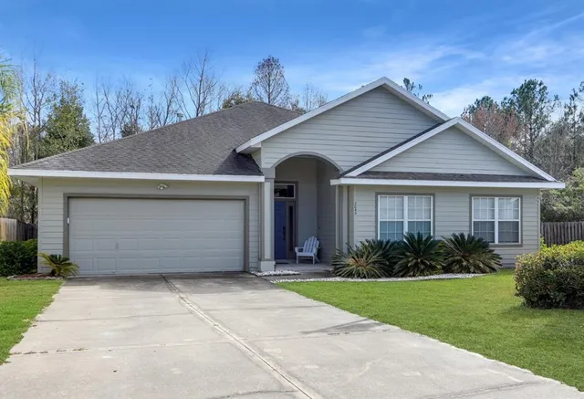$350,000 | 2043 Northwest 49th Avenue, Gainesville, FL 32605