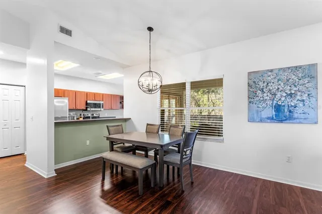 $350,000 | 2043 Northwest 49th Avenue, Gainesville, FL 32605