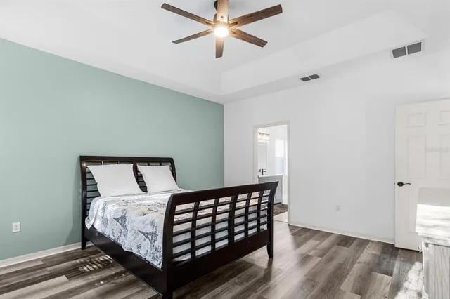 $350,000 | 2043 Northwest 49th Avenue, Gainesville, FL 32605