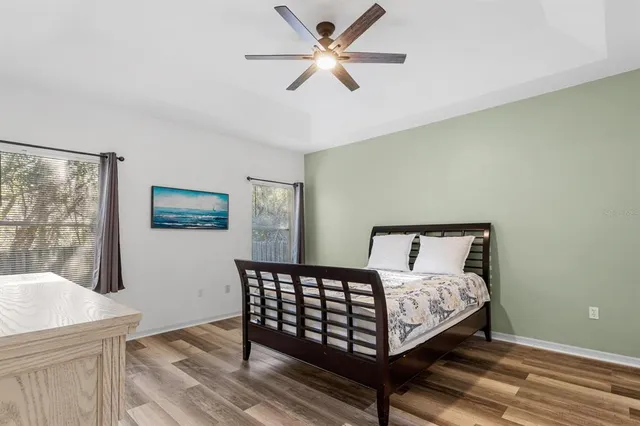 $350,000 | 2043 Northwest 49th Avenue, Gainesville, FL 32605