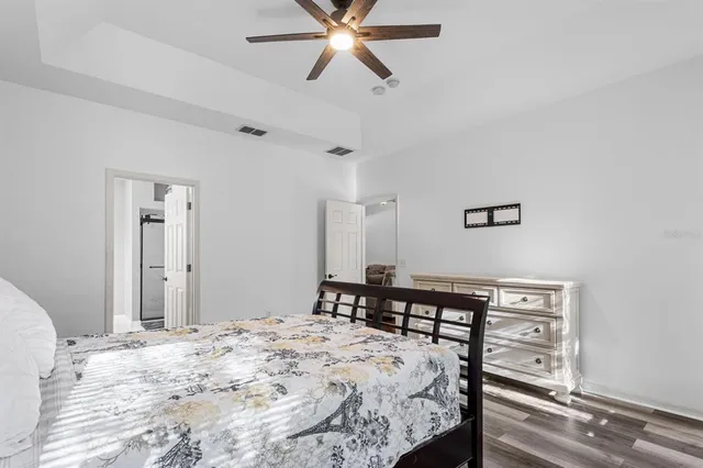 $350,000 | 2043 Northwest 49th Avenue, Gainesville, FL 32605