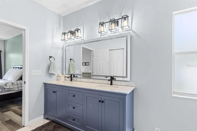 $350,000 | 2043 Northwest 49th Avenue, Gainesville, FL 32605