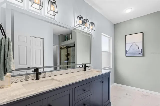 $350,000 | 2043 Northwest 49th Avenue, Gainesville, FL 32605