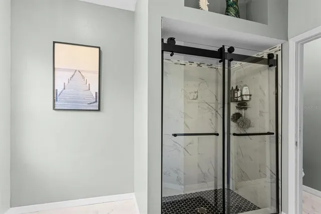 $350,000 | 2043 Northwest 49th Avenue, Gainesville, FL 32605