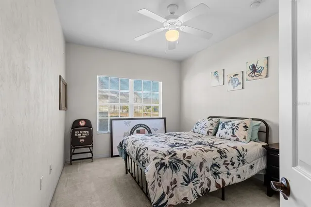 $350,000 | 2043 Northwest 49th Avenue, Gainesville, FL 32605