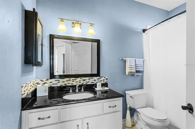 $350,000 | 2043 Northwest 49th Avenue, Gainesville, FL 32605