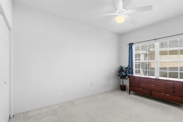 $350,000 | 2043 Northwest 49th Avenue, Gainesville, FL 32605