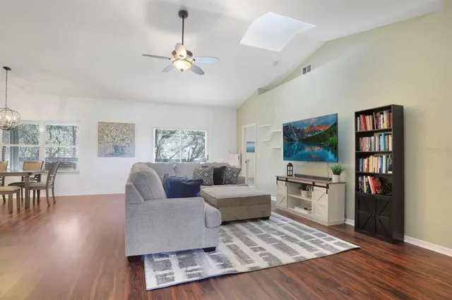 $350,000 | 2043 Northwest 49th Avenue, Gainesville, FL 32605