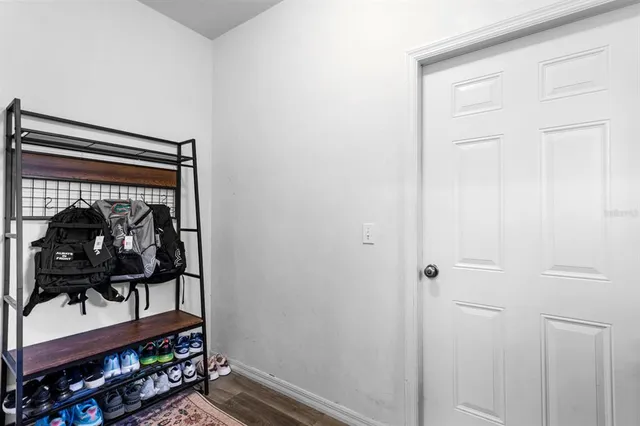 $350,000 | 2043 Northwest 49th Avenue, Gainesville, FL 32605