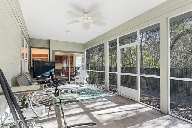 $350,000 | 2043 Northwest 49th Avenue, Gainesville, FL 32605