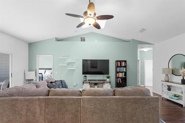 $350,000 | 2043 Northwest 49th Avenue, Gainesville, FL 32605