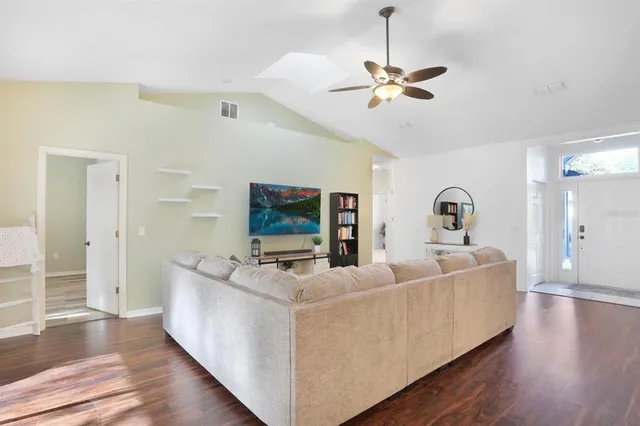 $350,000 | 2043 Northwest 49th Avenue, Gainesville, FL 32605