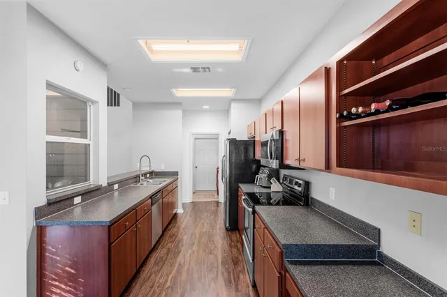 $350,000 | 2043 Northwest 49th Avenue, Gainesville, FL 32605