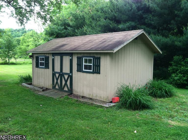 1200 True Road Southeast Dennison, OH 44621 - Photo 19 of 21